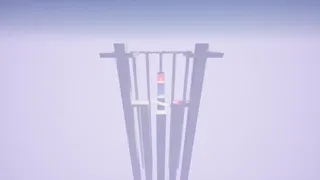 Скриншот 8 к игре Skies Of Blue: Remake