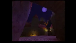 Скриншот 1 к игре El cas d'Arthur Gordon Pym