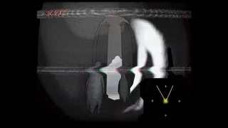 Скриншот 6 к игре El cas d'Arthur Gordon Pym