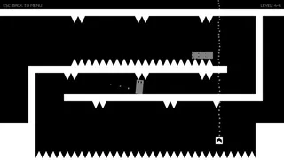 Скриншот 2 к игре Platformity