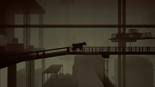 Скриншот 1 к игре Meat & Greed