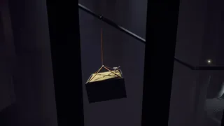 Скриншот 2 к игре Meat & Greed