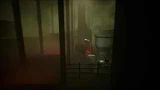 Скриншот 4 к игре Meat & Greed
