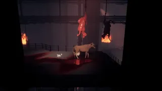 Скриншот 5 к игре Meat & Greed