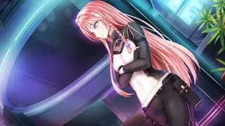 Скриншот 2 к игре Astral Ascension