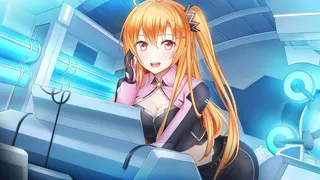 Скриншот 4 к игре Astral Ascension