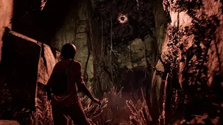 Скриншот 3 к игре The Chant