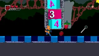 Скриншот 3 к игре 2pupp