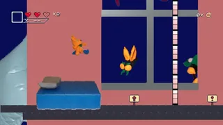 Скриншот 5 к игре 2pupp