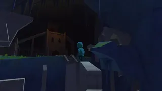 Скриншот 2 к игре Echo's Climb
