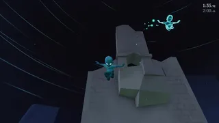 Скриншот 6 к игре Echo's Climb