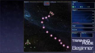 Скриншот 8 к игре EpicRecovery