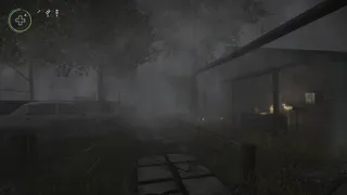 Скриншот 5 к игре Bug Dolls: Soviet Project