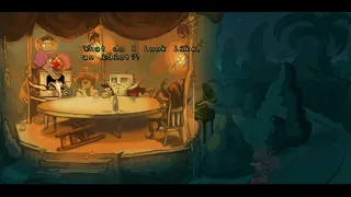 Скриншот 8 к игре FunnyPizzaLand 2