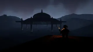 Скриншот 3 к игре Kingdom Legends: The fallen kings