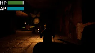 Скриншот 8 к игре Kingdom Legends: The fallen kings