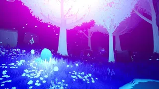 Скриншот 4 к игре LANDS OF RYUU
