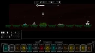 Скриншот 1 к игре The Call of Krul'ar