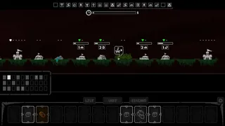 Скриншот 2 к игре The Call of Krul'ar