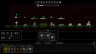 Скриншот 3 к игре The Call of Krul'ar