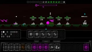 Скриншот 4 к игре The Call of Krul'ar