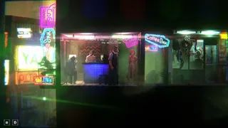 Скриншот 4 к игре Let Bions Be Bygones