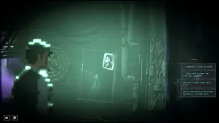 Скриншот 8 к игре Let Bions Be Bygones