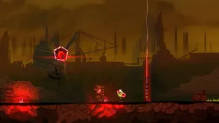 Скриншот 5 к игре Warped Times