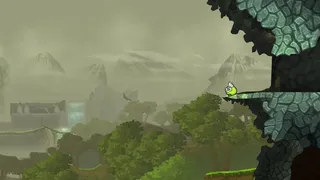 Скриншот 6 к игре Warped Times
