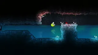 Скриншот 7 к игре Warped Times