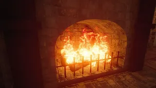 Скриншот 4 к игре Interstellar Inn