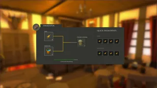 Скриншот 5 к игре Interstellar Inn