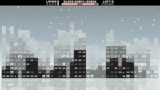 Скриншот 1 к игре Outside the Window