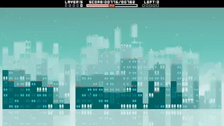 Скриншот 2 к игре Outside the Window