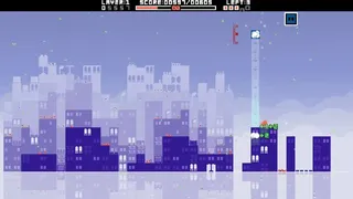 Скриншот 3 к игре Outside the Window