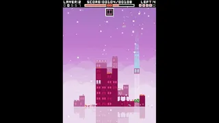 Скриншот 4 к игре Outside the Window