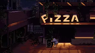 Скриншот 2 к игре Full Void
