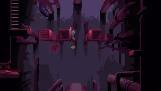 Скриншот 5 к игре Full Void