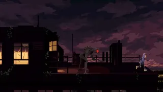 Скриншот 7 к игре Full Void