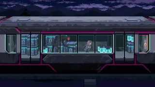 Скриншот 8 к игре Full Void