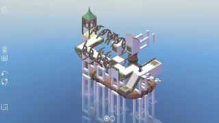 Скриншот 2 к игре Chronescher