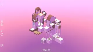 Скриншот 3 к игре Chronescher