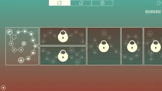 Скриншот 4 к игре Chronescher