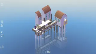 Скриншот 7 к игре Chronescher