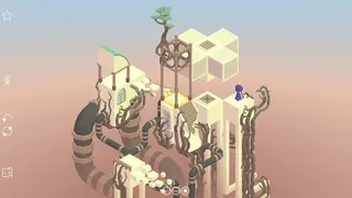 Скриншот 8 к игре Chronescher