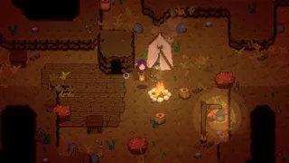 Скриншот 7 к игре Wildaria