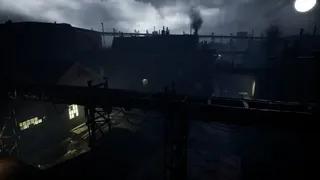Скриншот 2 к игре Breath of Ghosts