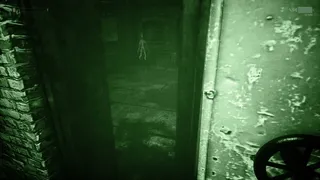 Скриншот 3 к игре Breath of Ghosts