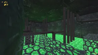 Скриншот 2 к игре Land of Viewers