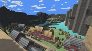Скриншот 3 к игре Land of Viewers